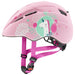 EAN 4043197380759 - Uvex kid 2 cc Multicolor, Rosa imagen 1