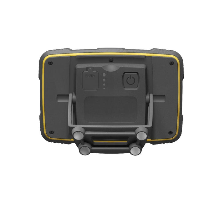 EAN 4891199205064 - GP Lighting CWP15 Negro, Amarillo LED imagen 5