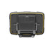 EAN 4891199205064 - GP Lighting CWP15 Negro, Amarillo LED imagen 5