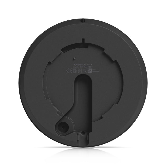 EAN 0810177164463 - Ubiquiti G6 Pro Dome Almohadilla Cámara de seguridad IP Interior y exterior 3840 x 2160 Pixeles Techo/par imagen 6