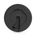 EAN 0810177164463 - Ubiquiti G6 Pro Dome Almohadilla Cámara de seguridad IP Interior y exterior 3840 x 2160 Pixeles Techo/par imagen 6