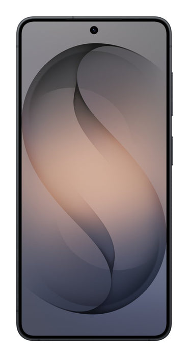 EAN 8806099182908 - Samsung Galaxy S26 Enterprise Edition 16 cm (6.3") SIM doble Android 16.0 5G USB Tipo C 12 GB 512 GB 4300 imagen 5