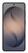 EAN 8806099182908 - Samsung Galaxy S26 Enterprise Edition 16 cm (6.3") SIM doble Android 16.0 5G USB Tipo C 12 GB 512 GB 4300 imagen 5