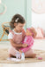 EAN 4062013150055 - Corolle 9000150050 muñeca imagen 15