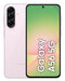 EAN 8806095982700 - Samsung Galaxy A56 5G 17 cm (6.7") SIM doble Android 15 USB Tipo C 8 GB 256 GB 5000 mAh Rosa imagen 1