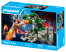 EAN 4008789718310 - Playmobil 71831 set de juguetes imagen 7