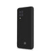 EAN 8021735193975 - Celly Cromo funda para teléfono móvil 16,5 cm (6.5") Negro imagen 1