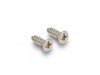 EAN 4043619668960 - DeLOCK 66896 toma de corriente 2 x RJ-45 Negro, Blanco imagen 5