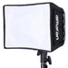 EAN 6977162452579 - Amaran Pano 60c Rectangular 65 W imagen 5