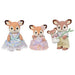 EAN 5054131057995 - Sylvanian Families 5799 muñeca imagen 2
