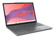 EAN 199275381638 - Lenovo Chrome 14M8911 MediaTek Kompanio 540 Chromebook 35,6 cm (14") WUXGA 8 GB LPDDR5x-SDRAM 128 GB UFS W imagen 4