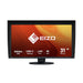 EAN 4995047068495 - EIZO ColorEdge CG3100X pantalla para PC 77,5 cm (30.5") 4096 x 2160 Pixeles 4K DCI LCD Negro imagen 1