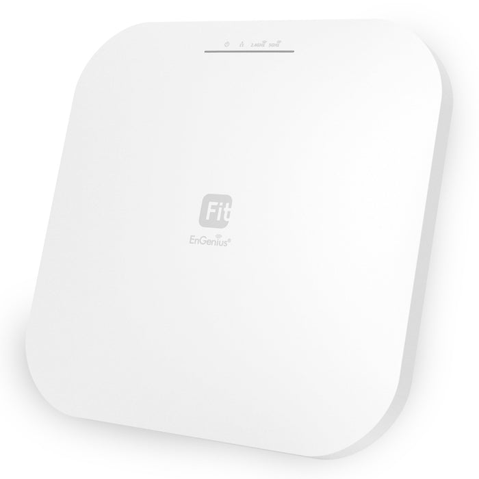 EAN 4711488350131 - EnGenius EWS276-FIT punto de acceso inalámbrico 2400 Mbit/s Gris Energía sobre Ethernet (PoE) imagen 6