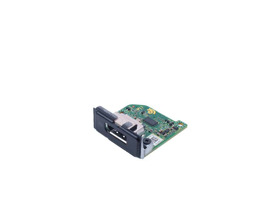 EAN 198990211749 - HP DisplayPort 2.1 v3 Flex IO tarjeta y adaptador de interfaz imagen 1