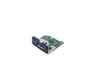 EAN 198990211749 - HP DisplayPort 2.1 v3 Flex IO tarjeta y adaptador de interfaz imagen 1