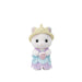 EAN 5054131058206 - Sylvanian Families 5820 muñeca imagen 3