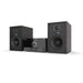 EAN 8435256900347 - Aiwa MSBTU-600 sistema de audio para el hogar Microcadena de música para uso doméstico 50 W Negro imagen 5