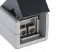 EAN 4015867244180 - Equip 125451 accesorio para módulo Keystone Caja de distribución imagen 8
