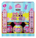 EAN 0035051532224 - L.O.L. Surprise! Loves PEEPS Tots- Fluff Chick imagen 9