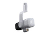 EAN 5099206114517 - Logitech G 988-000566 micrófono Blanco Micrófono de estudio imagen 6