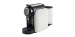 EAN 5609060006813 - Delta QOOL Totalmente automática Cafetera de filtro 1 L imagen 8