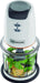 EAN 5011423003559 - Kenwood CHP61.000WH 0,5 L 500 W Gris, Blanco imagen 4