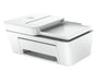 EAN 0196337379985 - HP DeskJet 4220e All-in-One Printer Inyección de tinta térmica A4 4800 x 1200 DPI 8,5 ppm Wifi imagen 12