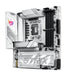 EAN 4711387806838 - ASUS ROG STRIX B860-G GAMING WIFI Intel B860 LGA 1851 (Socket V1) micro ATX imagen 6