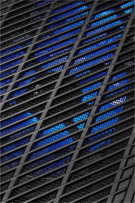 EAN 4061275225273 - ERAZER Bandit P20 Intel® Core™ i5 i5-14400 16 GB DDR5-SDRAM 1 TB SSD NVIDIA GeForce RTX 4060 Windows 11 T imagen 25