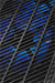 EAN 4061275239461 - ERAZER Bandit P20 MD35460 Intel Core Ultra 7 265F 32 GB DDR5-SDRAM 1 TB SSD NVIDIA GeForce RTX 5060 Ti Wi imagen 24