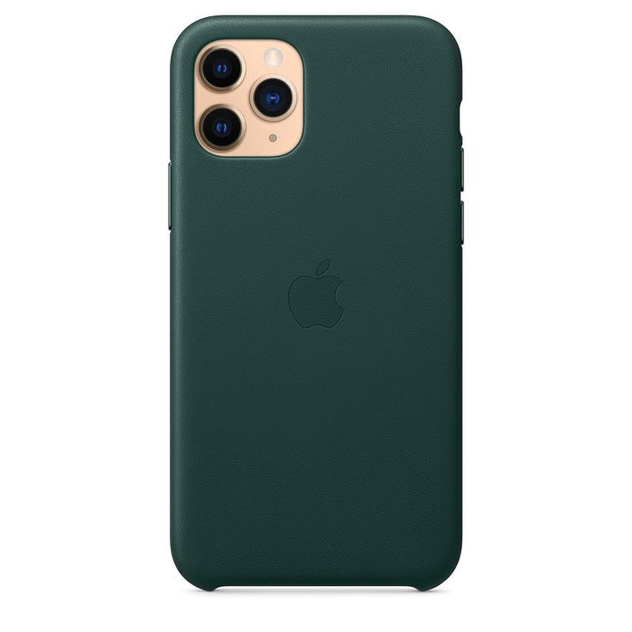 EAN 190199269477 - Apple MWYC2ZM/A funda para teléfono móvil 14,7 cm (5.8") Verde imagen 5