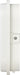 EAN 4007123678204 - Brennenstuhl 1270780900 iluminación de pared LED 15 W imagen 3