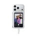 EAN 6977644765227 - Insta360 Snap Pantalla adicional imagen 8