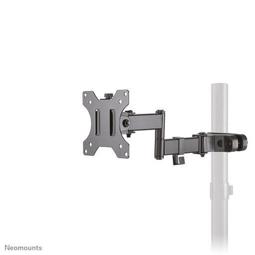 EAN 8717371449018 - Neomounts FL40-450BL11 soporte para TV 81,3 cm (32") Negro imagen 2