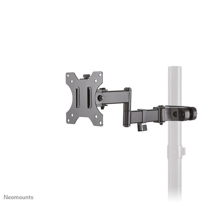 EAN 8717371449018 - Neomounts FL40-450BL11 soporte para TV 81,3 cm (32") Negro imagen 2