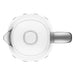 EAN 8017709290719 - Smeg KLF03WHMEU tetera eléctrica 1,7 L 2400 W Blanco imagen 3