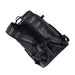 EAN 4260403578117 - Rivacase Sherwood mochila Mochila de senderismo Camuflaje Poliéster, Poliuretano imagen 17