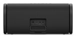 EAN 4548736164994 - Sony Ult Field 5 Altavoz portátil estéreo Negro imagen 8