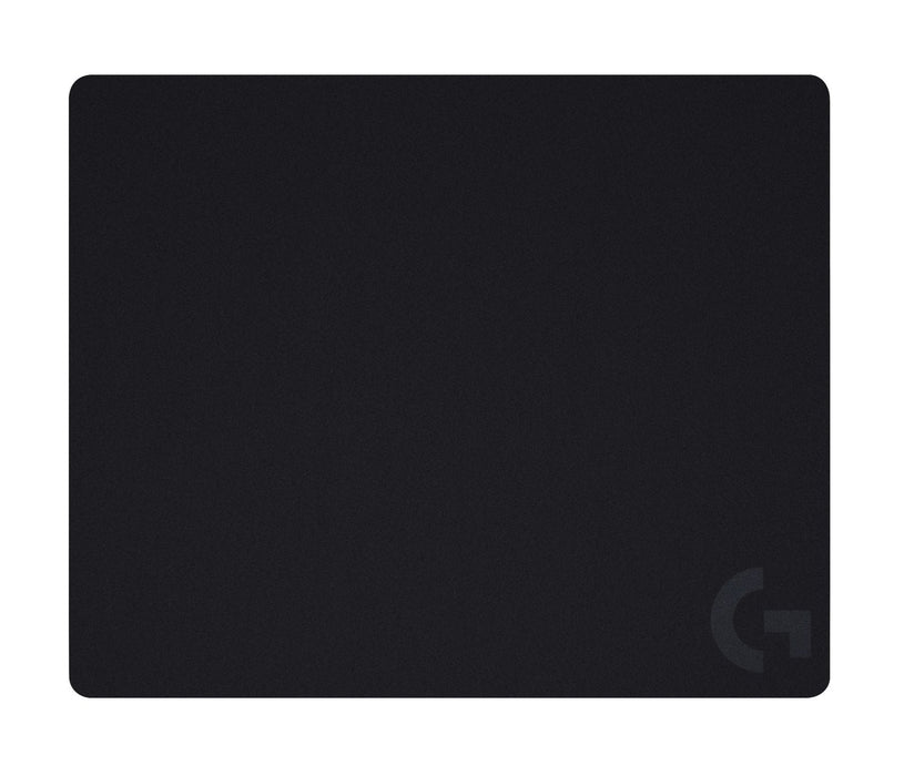 EAN 5099206064195 - Logitech G 943-000100 alfombrilla para ratón Alfombrilla de ratón para juegos Negro imagen 3