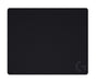 EAN 5099206064195 - Logitech G 943-000100 alfombrilla para ratón Alfombrilla de ratón para juegos Negro imagen 3