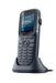 EAN 0197497473230 - HP Poly Rove 20 Single Cell DECT 1880-1900 MHz B1 Base Station and 20 Phone Handset Kit teléfono IP Negro imagen 1