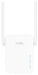 EAN 6971690794637 - Cudy AX1500 Repetidor de red Blanco 10, 100 Mbit/s imagen 1