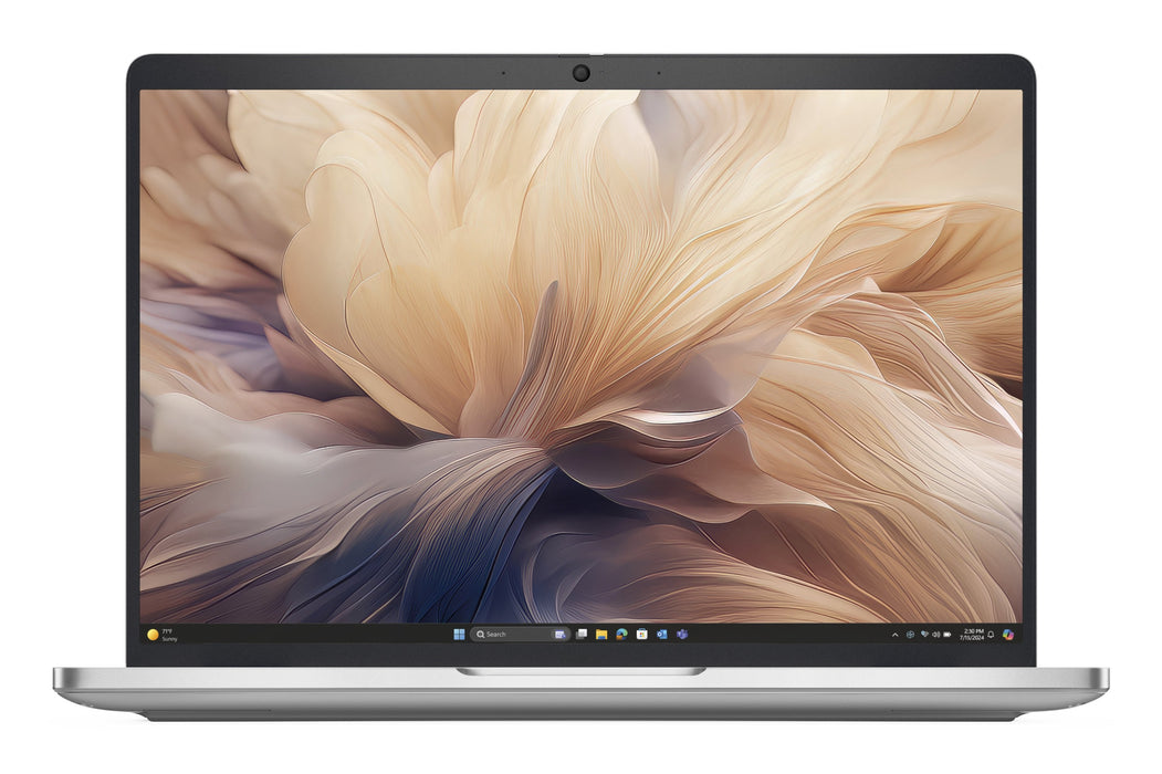 EAN 5397184949948 - DELL Pro 14 Plus PB14250 Copilot+ PC Intel Core Ultra 5 236V Portátil 35,6 cm (14") Full HD+ 16 GB LPDDR5 imagen 2