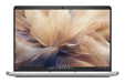 EAN 5397184949948 - DELL Pro 14 Plus PB14250 Copilot+ PC Intel Core Ultra 5 236V Portátil 35,6 cm (14") Full HD+ 16 GB LPDDR5 imagen 2