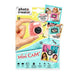EAN 3555801706592 - Canal Toys Photo Creator CLK060 imagen 7