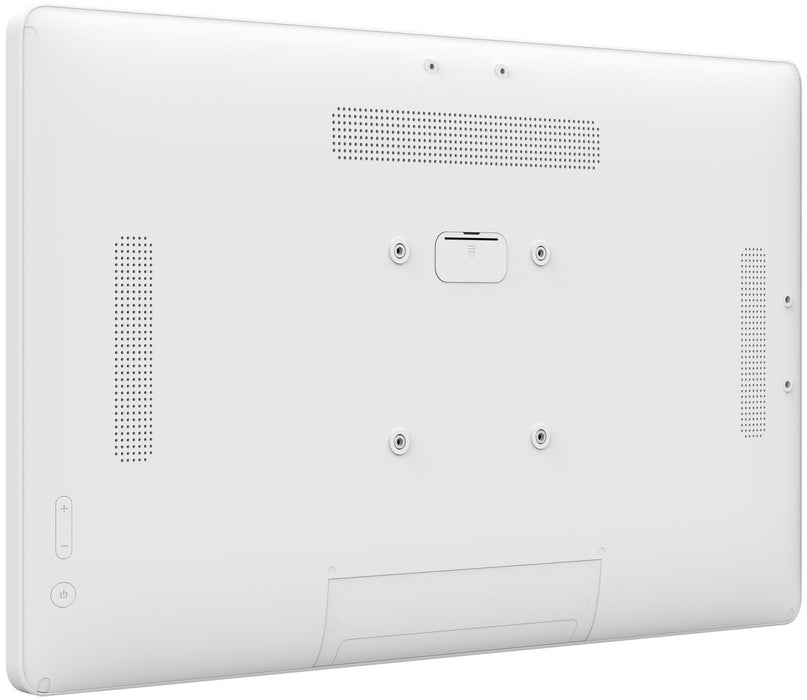 EAN 4948570122950 - iiyama TW2424AS-W1 pantalla para PC 60,5 cm (23.8") 1920 x 1080 Pixeles 4K Ultra HD Pantalla táctil Negro imagen 6