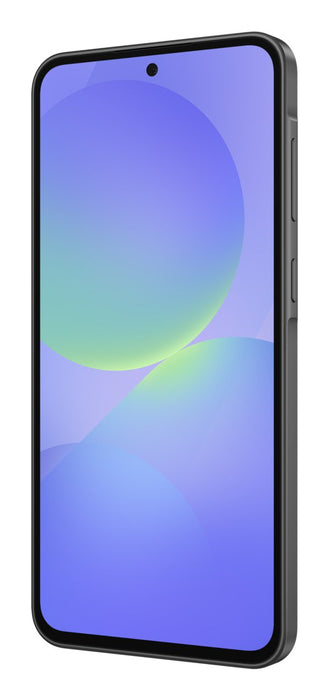EAN 8806097394624 - Samsung Galaxy A36 5G Enterprise Edition 17 cm (6.7") SIM doble USB Tipo C 8 GB 256 GB 5000 mAh Negro imagen 3