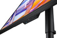 EAN 8806099141844 - Samsung S80UH pantalla para PC 81,3 cm (32") 3840 x 2160 Pixeles 4K Ultra HD LCD Negro imagen 14