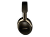 EAN 17817859516 - Bose 890101-0400 auricular y casco Auriculares Inalámbrico Diadema Llamadas/Música Bluetooth Negro, Oro imagen 4