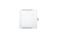 EAN 5907772593301 - Digitus DN-W19 12U/600/MD armario rack Bastidor de pared Gris claro imagen 3